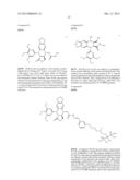 BIFUNCTIONAL HYDROXY-BISPHOSPHONIC ACID DERIVATIVES diagram and image