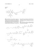 BIFUNCTIONAL HYDROXY-BISPHOSPHONIC ACID DERIVATIVES diagram and image