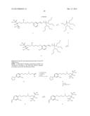 BIFUNCTIONAL HYDROXY-BISPHOSPHONIC ACID DERIVATIVES diagram and image