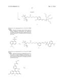 BIFUNCTIONAL HYDROXY-BISPHOSPHONIC ACID DERIVATIVES diagram and image