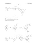 BIFUNCTIONAL HYDROXY-BISPHOSPHONIC ACID DERIVATIVES diagram and image