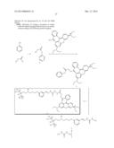 BIFUNCTIONAL HYDROXY-BISPHOSPHONIC ACID DERIVATIVES diagram and image