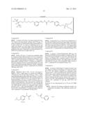 BIFUNCTIONAL HYDROXY-BISPHOSPHONIC ACID DERIVATIVES diagram and image