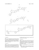 BIFUNCTIONAL HYDROXY-BISPHOSPHONIC ACID DERIVATIVES diagram and image