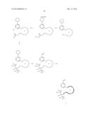 BIFUNCTIONAL HYDROXY-BISPHOSPHONIC ACID DERIVATIVES diagram and image