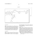 BIFUNCTIONAL HYDROXY-BISPHOSPHONIC ACID DERIVATIVES diagram and image