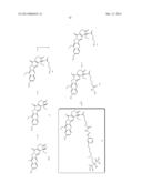 BIFUNCTIONAL HYDROXY-BISPHOSPHONIC ACID DERIVATIVES diagram and image