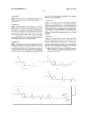 BIFUNCTIONAL HYDROXY-BISPHOSPHONIC ACID DERIVATIVES diagram and image