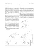 BIFUNCTIONAL HYDROXY-BISPHOSPHONIC ACID DERIVATIVES diagram and image