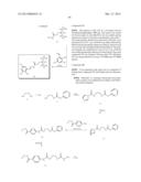 BIFUNCTIONAL HYDROXY-BISPHOSPHONIC ACID DERIVATIVES diagram and image