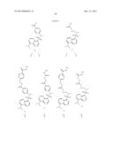 BIFUNCTIONAL HYDROXY-BISPHOSPHONIC ACID DERIVATIVES diagram and image