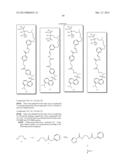 BIFUNCTIONAL HYDROXY-BISPHOSPHONIC ACID DERIVATIVES diagram and image