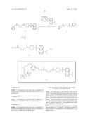 BIFUNCTIONAL HYDROXY-BISPHOSPHONIC ACID DERIVATIVES diagram and image