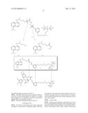 BIFUNCTIONAL HYDROXY-BISPHOSPHONIC ACID DERIVATIVES diagram and image