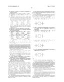 BIFUNCTIONAL HYDROXY-BISPHOSPHONIC ACID DERIVATIVES diagram and image