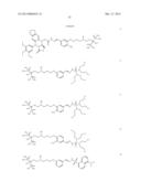 BIFUNCTIONAL HYDROXY-BISPHOSPHONIC ACID DERIVATIVES diagram and image