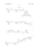 BIFUNCTIONAL HYDROXY-BISPHOSPHONIC ACID DERIVATIVES diagram and image