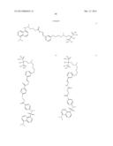 BIFUNCTIONAL HYDROXY-BISPHOSPHONIC ACID DERIVATIVES diagram and image