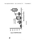 METHOD FOR IMAGING A SITE OF ARTHRITIS IN AN ANIMAL diagram and image