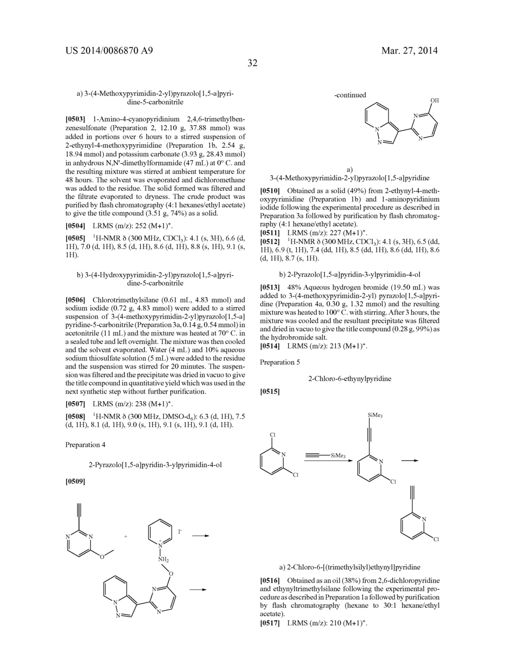 PYRAZOLE DERIVATIVES AS JAK INHIBITORS - diagram, schematic, and image 33