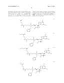 Esters and Malonates of SATE Prodrugs diagram and image