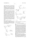 Esters and Malonates of SATE Prodrugs diagram and image