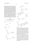 Esters and Malonates of SATE Prodrugs diagram and image