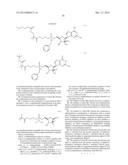 Esters and Malonates of SATE Prodrugs diagram and image