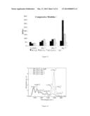 BIOMATERIAL, METHOD FOR MAKING THE BIOMATERIAL AND USES OF THE SAME diagram and image