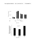 BIOMATERIAL, METHOD FOR MAKING THE BIOMATERIAL AND USES OF THE SAME diagram and image