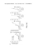 STEM CELL PREPARATIONS AND METHODS OF USE diagram and image