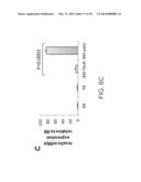 STEM CELL PREPARATIONS AND METHODS OF USE diagram and image