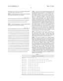 COMPOUNDS THAT INHIBIT HSP90 PROTEIN-PROTEIN INTERACTIONS WITH IAP     PROTEINS diagram and image