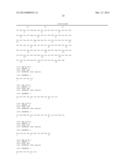 COMPOUNDS THAT INHIBIT HSP90 PROTEIN-PROTEIN INTERACTIONS WITH IAP     PROTEINS diagram and image