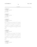 COMPOUNDS THAT INHIBIT HSP90 PROTEIN-PROTEIN INTERACTIONS WITH IAP     PROTEINS diagram and image