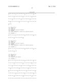 COMPOUNDS THAT INHIBIT HSP90 PROTEIN-PROTEIN INTERACTIONS WITH IAP     PROTEINS diagram and image