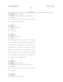 COMPOUNDS THAT INHIBIT HSP90 PROTEIN-PROTEIN INTERACTIONS WITH IAP     PROTEINS diagram and image