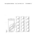 NOVEL EPITOPE AND MECHANISM OF ANTIGEN-ANTIBODY INTERACTION IN AN     INFLUENZA VIRUS diagram and image