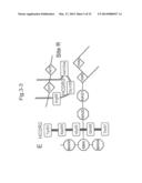 NOVEL EPITOPE AND MECHANISM OF ANTIGEN-ANTIBODY INTERACTION IN AN     INFLUENZA VIRUS diagram and image