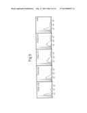 NOVEL EPITOPE AND MECHANISM OF ANTIGEN-ANTIBODY INTERACTION IN AN     INFLUENZA VIRUS diagram and image