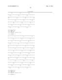 NOVEL EPITOPE AND MECHANISM OF ANTIGEN-ANTIBODY INTERACTION IN AN     INFLUENZA VIRUS diagram and image