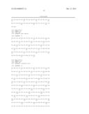 NOVEL EPITOPE AND MECHANISM OF ANTIGEN-ANTIBODY INTERACTION IN AN     INFLUENZA VIRUS diagram and image