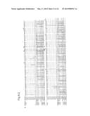 NOVEL EPITOPE AND MECHANISM OF ANTIGEN-ANTIBODY INTERACTION IN AN     INFLUENZA VIRUS diagram and image