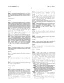 NOVEL EPITOPE AND MECHANISM OF ANTIGEN-ANTIBODY INTERACTION IN AN     INFLUENZA VIRUS diagram and image