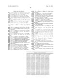 NOVEL EPITOPE AND MECHANISM OF ANTIGEN-ANTIBODY INTERACTION IN AN     INFLUENZA VIRUS diagram and image