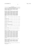 NOVEL EPITOPE AND MECHANISM OF ANTIGEN-ANTIBODY INTERACTION IN AN     INFLUENZA VIRUS diagram and image