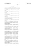 NOVEL EPITOPE AND MECHANISM OF ANTIGEN-ANTIBODY INTERACTION IN AN     INFLUENZA VIRUS diagram and image