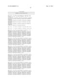 NOVEL EPITOPE AND MECHANISM OF ANTIGEN-ANTIBODY INTERACTION IN AN     INFLUENZA VIRUS diagram and image