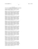 NOVEL EPITOPE AND MECHANISM OF ANTIGEN-ANTIBODY INTERACTION IN AN     INFLUENZA VIRUS diagram and image