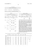 NOVEL EPITOPE AND MECHANISM OF ANTIGEN-ANTIBODY INTERACTION IN AN     INFLUENZA VIRUS diagram and image